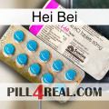 Hei Bei new07